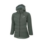 CAMPERA-OUTDOOR-MUJER-ANSILTA-INKEN-2