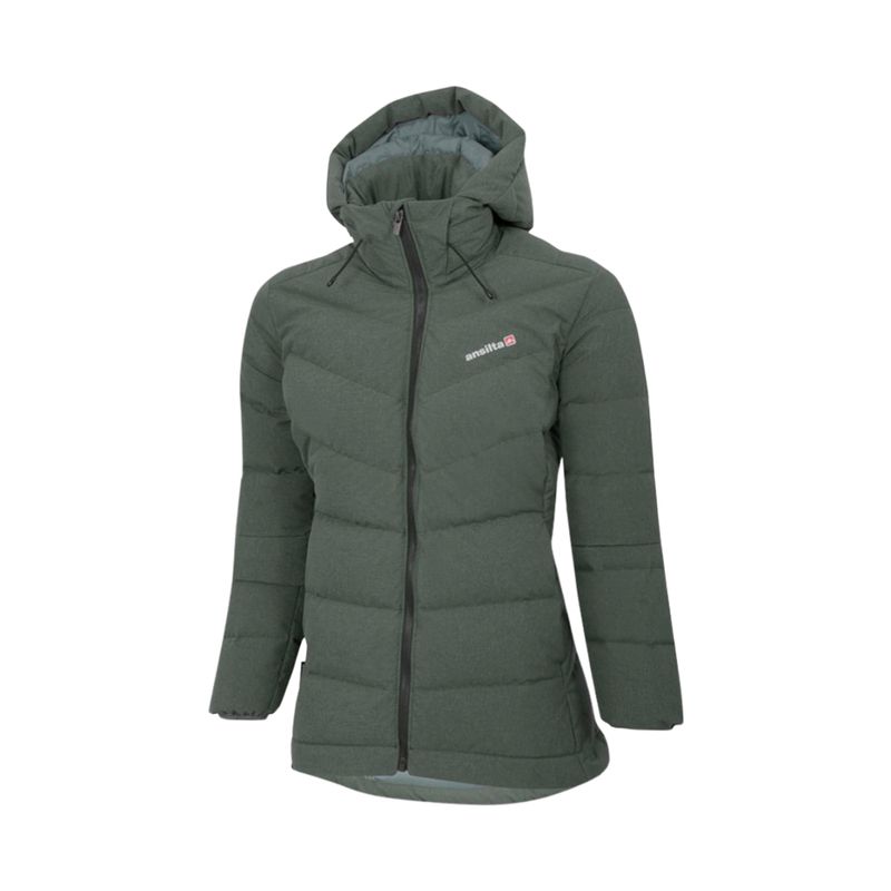 CAMPERA-OUTDOOR-MUJER-ANSILTA-INKEN-2