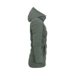 CAMPERA-OUTDOOR-MUJER-ANSILTA-INKEN-2