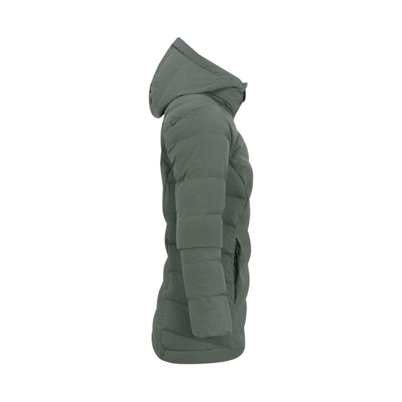 CAMPERA-OUTDOOR-MUJER-ANSILTA-INKEN-2