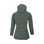CAMPERA-OUTDOOR-MUJER-ANSILTA-INKEN-2