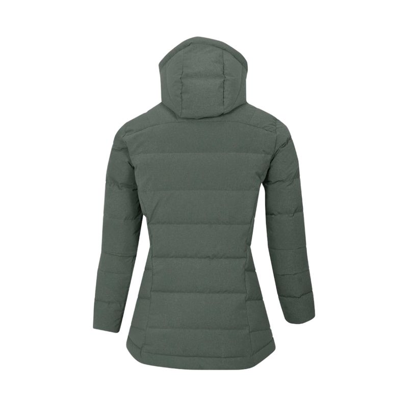 CAMPERA-OUTDOOR-MUJER-ANSILTA-INKEN-2