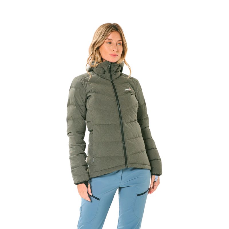 CAMPERA-OUTDOOR-MUJER-ANSILTA-INKEN-2