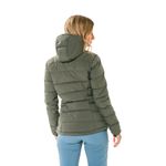 CAMPERA-OUTDOOR-MUJER-ANSILTA-INKEN-2