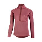 CAMISETA-OUTDOOR-MUJER-ANSILTA-ARES-3