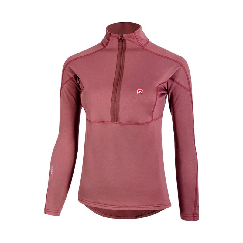 CAMISETA-OUTDOOR-MUJER-ANSILTA-ARES-3