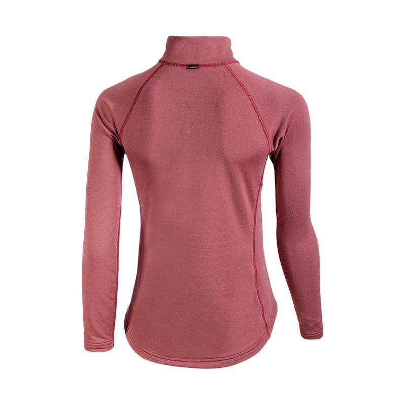 CAMISETA-OUTDOOR-MUJER-ANSILTA-ARES-3