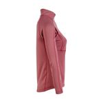 CAMISETA-OUTDOOR-MUJER-ANSILTA-ARES-3