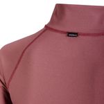CAMISETA-OUTDOOR-MUJER-ANSILTA-ARES-3