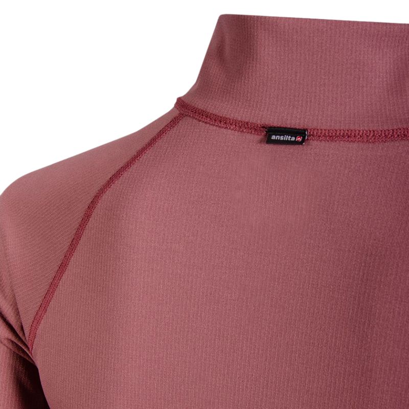 CAMISETA-OUTDOOR-MUJER-ANSILTA-ARES-3