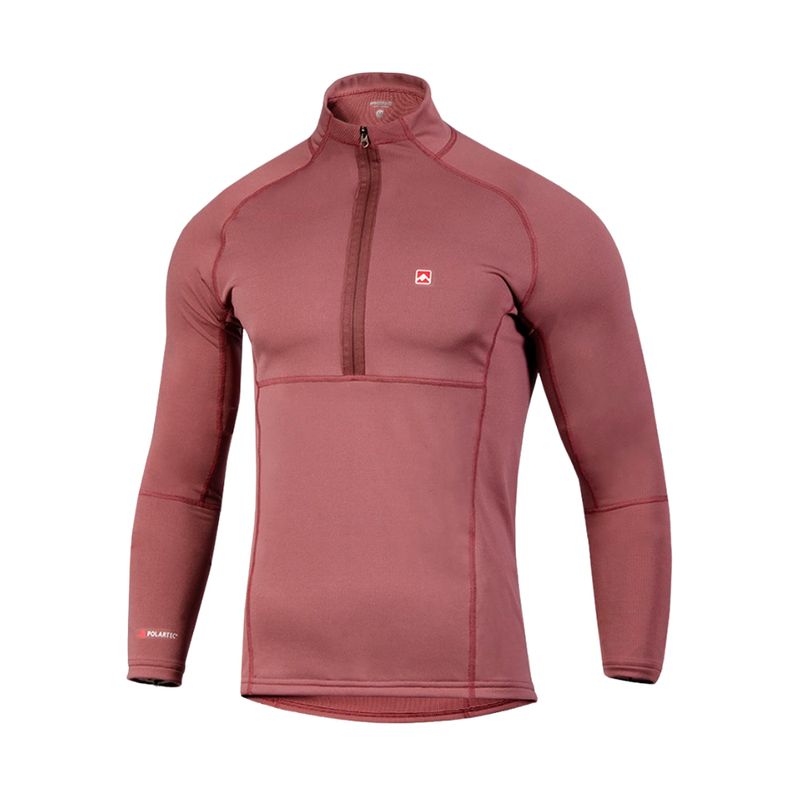CAMISETA-OUTDOOR-HOMBRE-ANSILTA-ARES-3