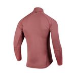 CAMISETA-OUTDOOR-HOMBRE-ANSILTA-ARES-3