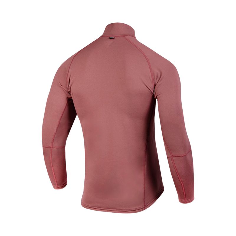 CAMISETA-OUTDOOR-HOMBRE-ANSILTA-ARES-3