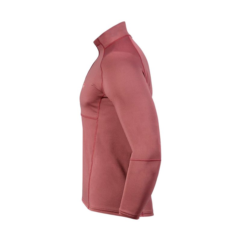 CAMISETA-OUTDOOR-HOMBRE-ANSILTA-ARES-3