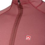CAMISETA-OUTDOOR-HOMBRE-ANSILTA-ARES-3