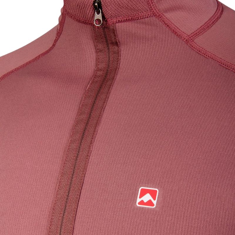 CAMISETA-OUTDOOR-HOMBRE-ANSILTA-ARES-3