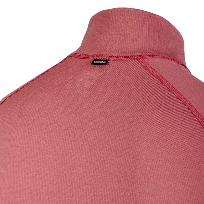CAMISETA-OUTDOOR-HOMBRE-ANSILTA-ARES-3
