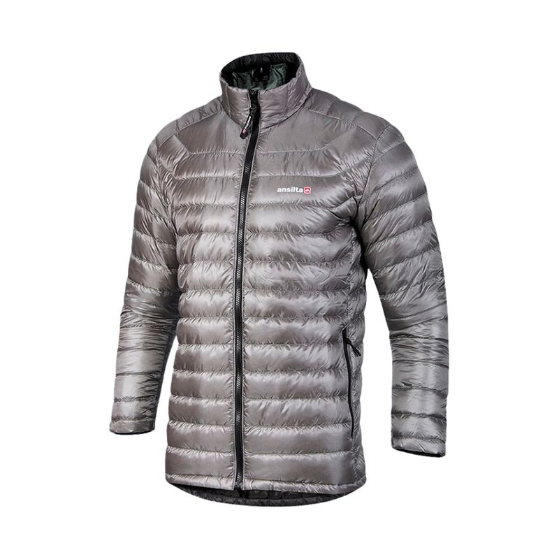 CAMPERA-OUTDOOR-HOMBRE-ANSILTA-PIUQUEN-3