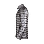 CAMPERA-OUTDOOR-HOMBRE-ANSILTA-PIUQUEN-3