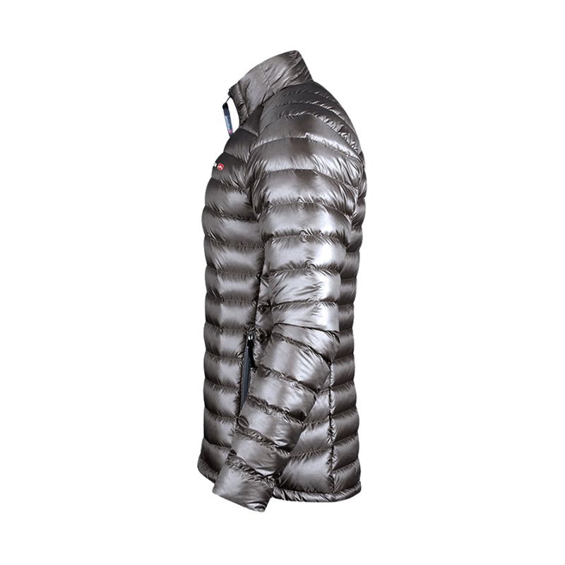 CAMPERA-OUTDOOR-HOMBRE-ANSILTA-PIUQUEN-3