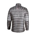 CAMPERA-OUTDOOR-HOMBRE-ANSILTA-PIUQUEN-3