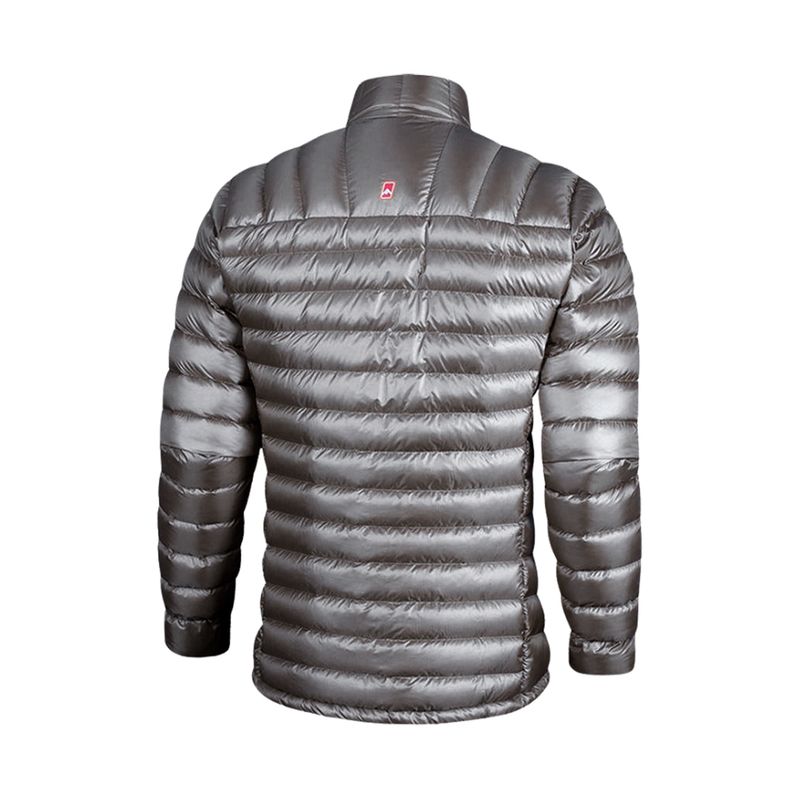 CAMPERA-OUTDOOR-HOMBRE-ANSILTA-PIUQUEN-3