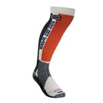 MEDIAS-SKI−SNOWBOARD-UNISEX-SOX