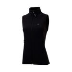 CHALECO-OUTDOOR-MUJER-ANSILTA-HUEMUL-POLARTEC