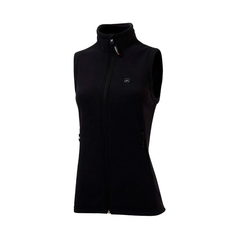 CHALECO-OUTDOOR-MUJER-ANSILTA-HUEMUL-POLARTEC