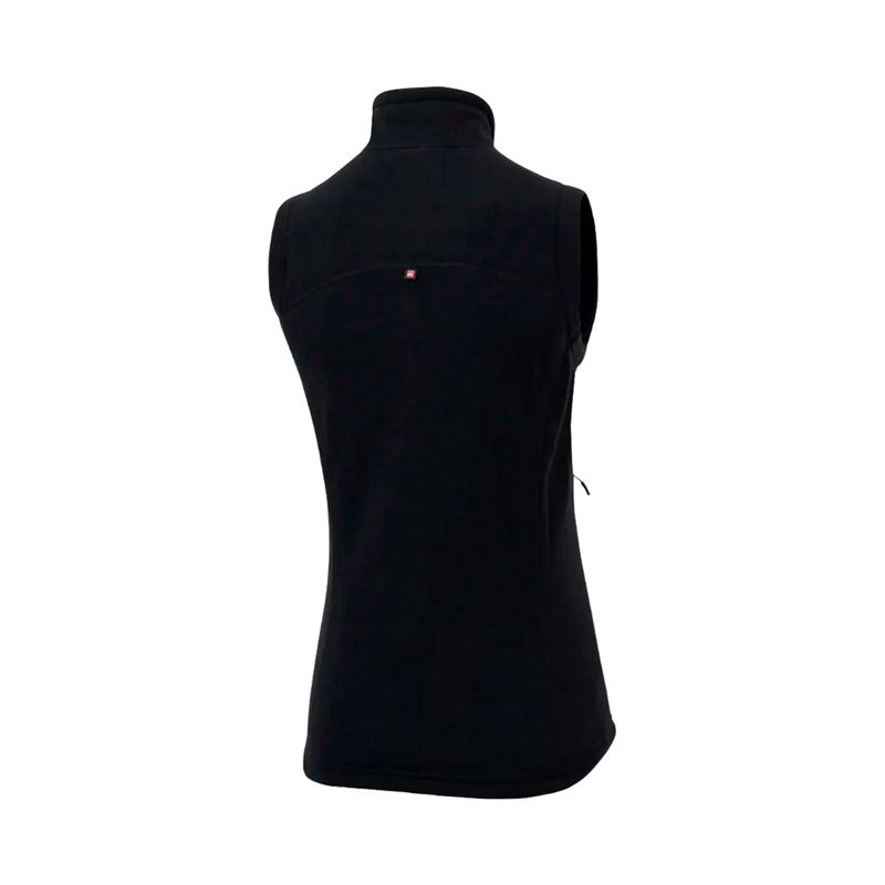 CHALECO-OUTDOOR-MUJER-ANSILTA-HUEMUL-POLARTEC