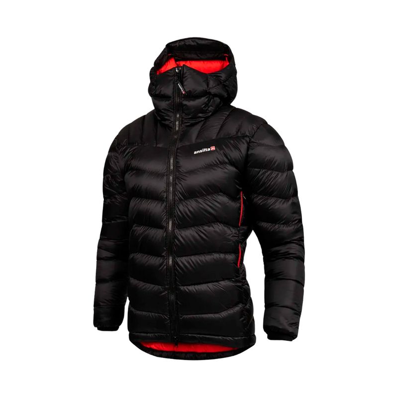 CAMPERA-OUTDOOR-HOMBRE-ANSILTA-ANDES