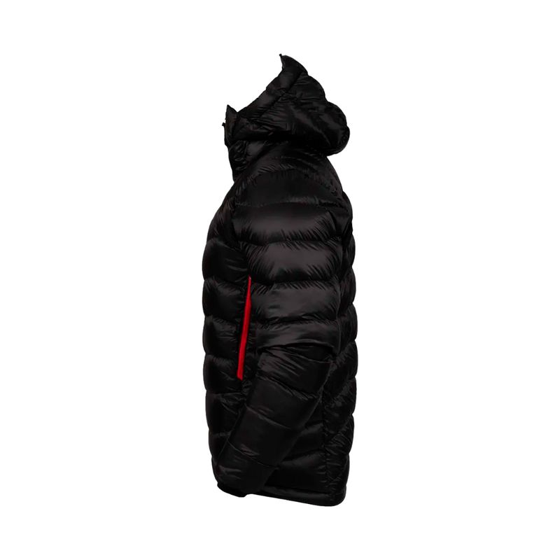 CAMPERA-OUTDOOR-HOMBRE-ANSILTA-ANDES