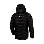 CAMPERA-OUTDOOR-HOMBRE-ANSILTA-ANDES