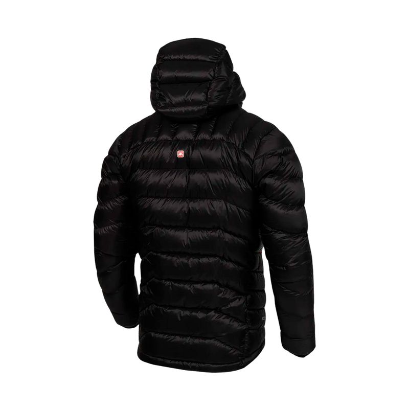 CAMPERA-OUTDOOR-HOMBRE-ANSILTA-ANDES