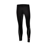 CALZA-OUTDOOR-HOMBRE-ANSILTA-ERGO-2