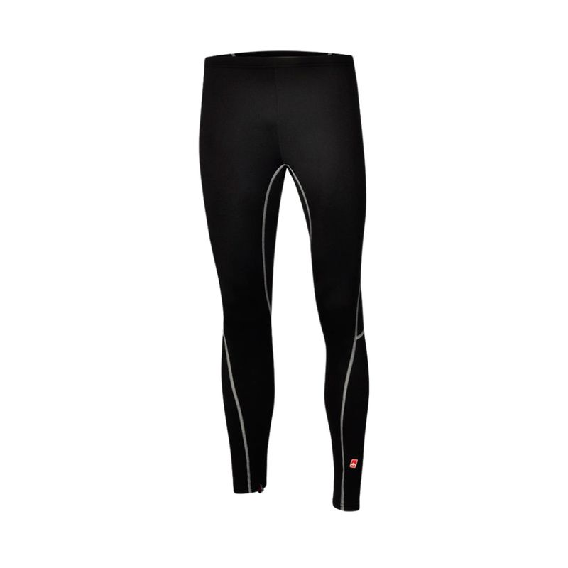 CALZA-OUTDOOR-HOMBRE-ANSILTA-ERGO-2