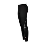 CALZA-OUTDOOR-HOMBRE-ANSILTA-ERGO-2