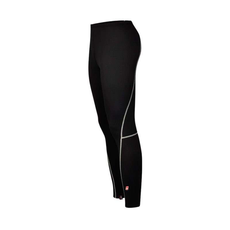 CALZA-OUTDOOR-HOMBRE-ANSILTA-ERGO-2