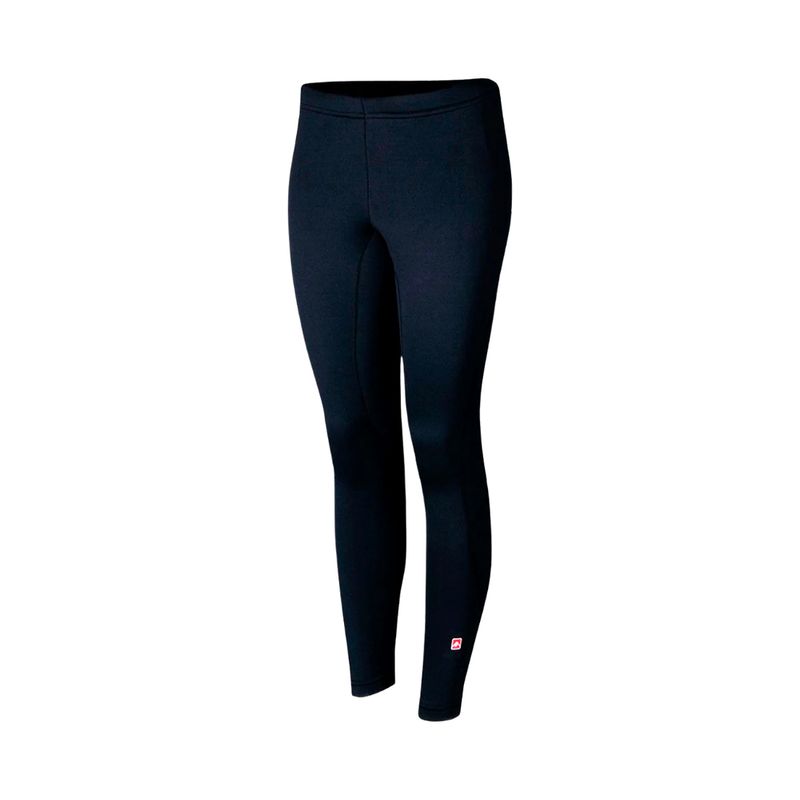 CALZA-OUTDOOR-MUJER-ANSILTA-ERGO-3
