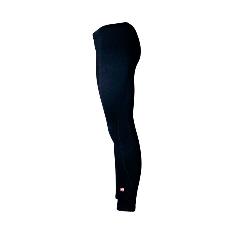 CALZA-OUTDOOR-MUJER-ANSILTA-ERGO-3