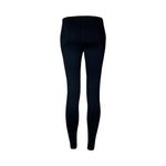 CALZA-OUTDOOR-MUJER-ANSILTA-ERGO-3