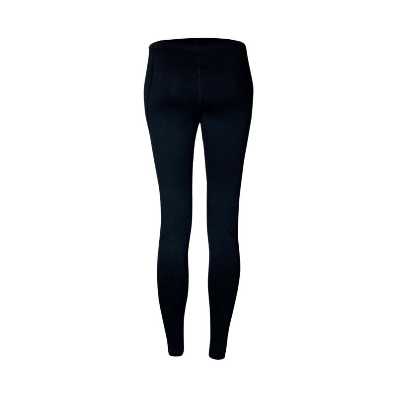 CALZA-OUTDOOR-MUJER-ANSILTA-ERGO-3