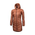 CAMPERA-OUTDOOR-MUJER-ANSILTA-NOVA-4