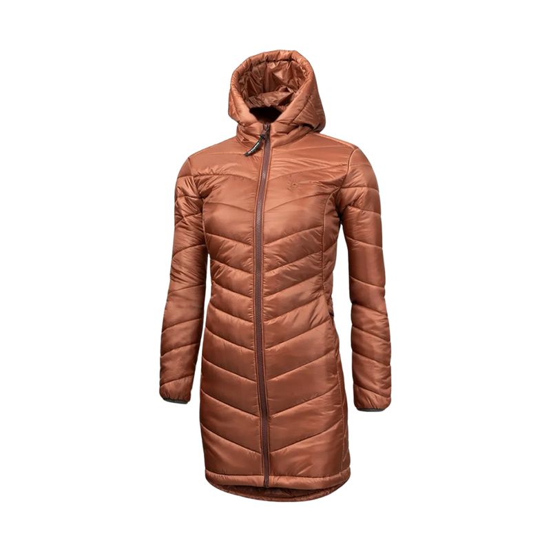 CAMPERA-OUTDOOR-MUJER-ANSILTA-NOVA-4