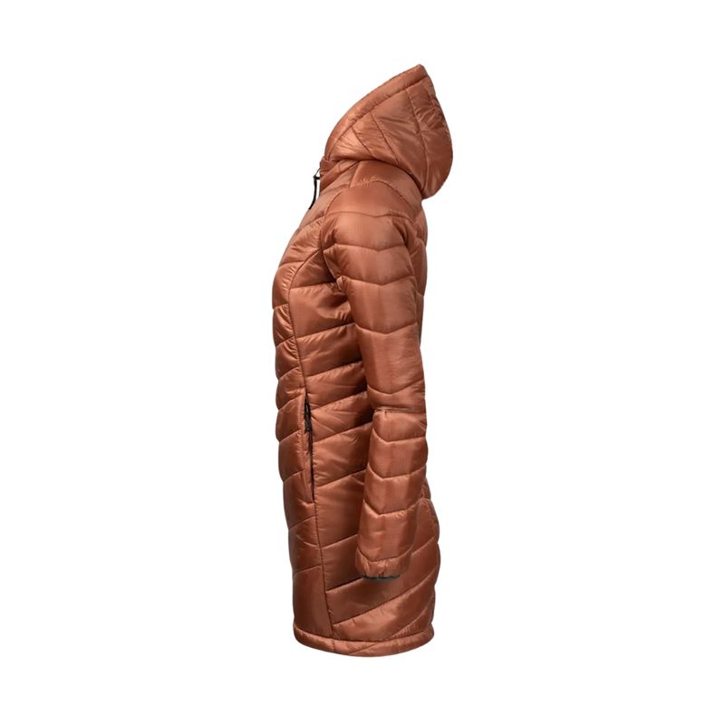 CAMPERA-OUTDOOR-MUJER-ANSILTA-NOVA-4