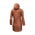 CAMPERA-OUTDOOR-MUJER-ANSILTA-NOVA-4