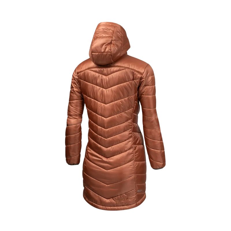CAMPERA-OUTDOOR-MUJER-ANSILTA-NOVA-4