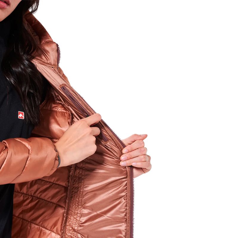CAMPERA-OUTDOOR-MUJER-ANSILTA-NOVA-4