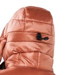 CAMPERA-OUTDOOR-MUJER-ANSILTA-NOVA-4
