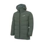 CAMPERA-OUTDOOR-HOMBRE-ANSILTA-INKEN-2